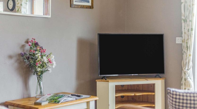 Photo of 2 Bed in Clifton-on-Teme