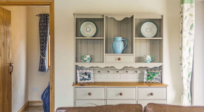 Photo of 2 Bed in Clifton-on-Teme