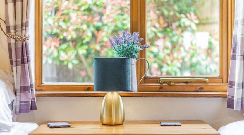 Photo of 2 Bed in Clifton-on-Teme