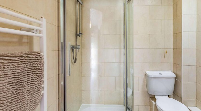 Photo of 2 Bed in Clifton-on-Teme