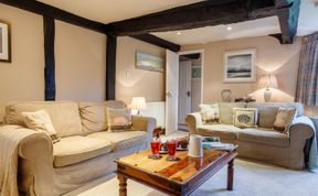Photo of 2 Bed in Evesham