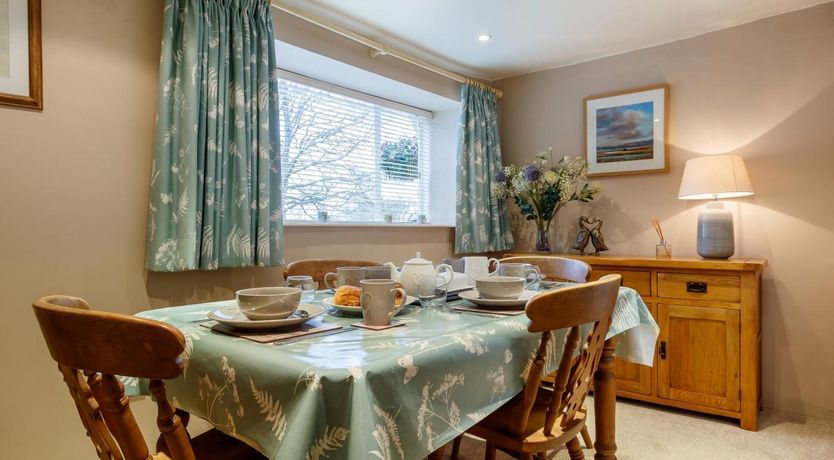 Photo of 2 Bed in Evesham