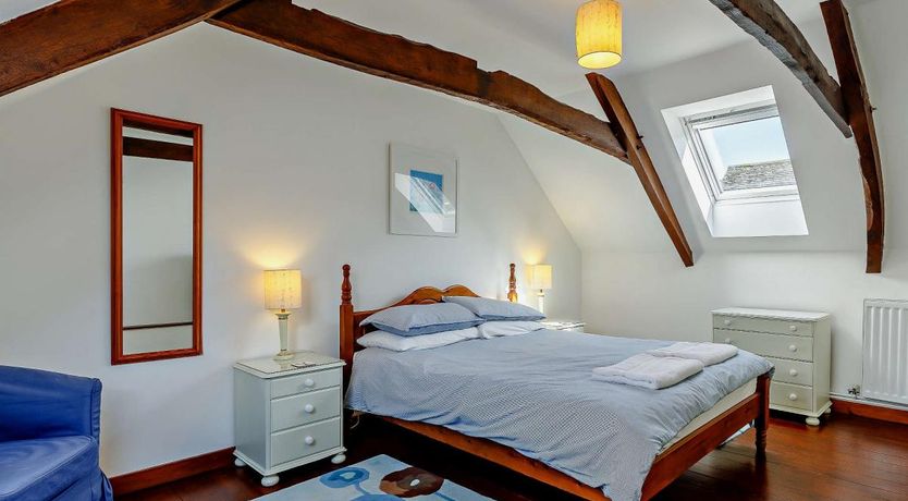 Photo of 2 Bed in Liskeard