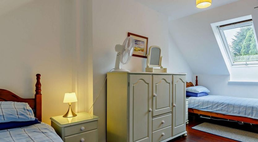 Photo of 2 Bed in Liskeard