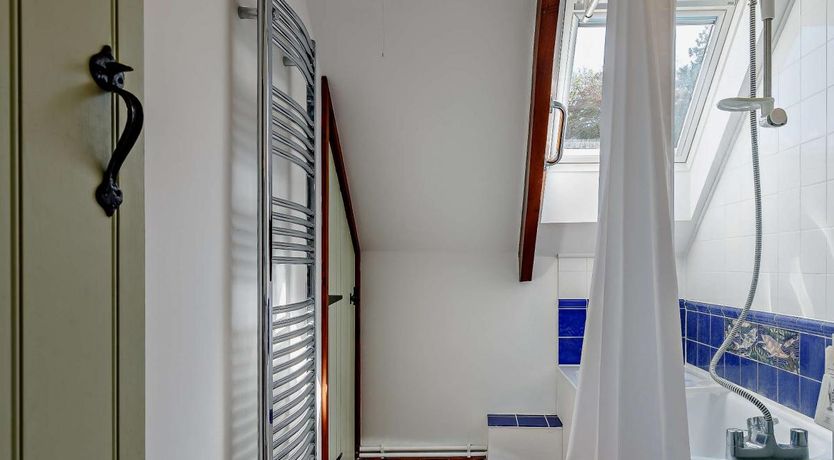 Photo of 2 Bed in Liskeard