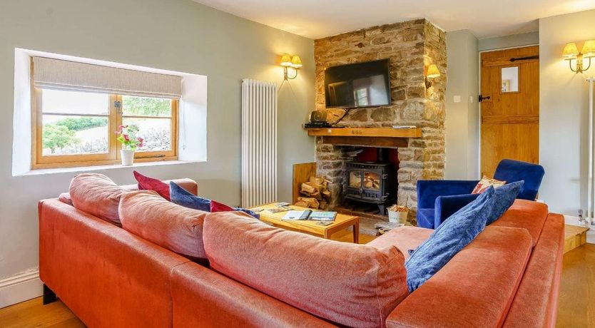 Photo of 3 Bed in Forest Coal Pit