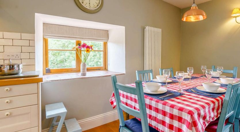 Photo of 3 Bed in Forest Coal Pit