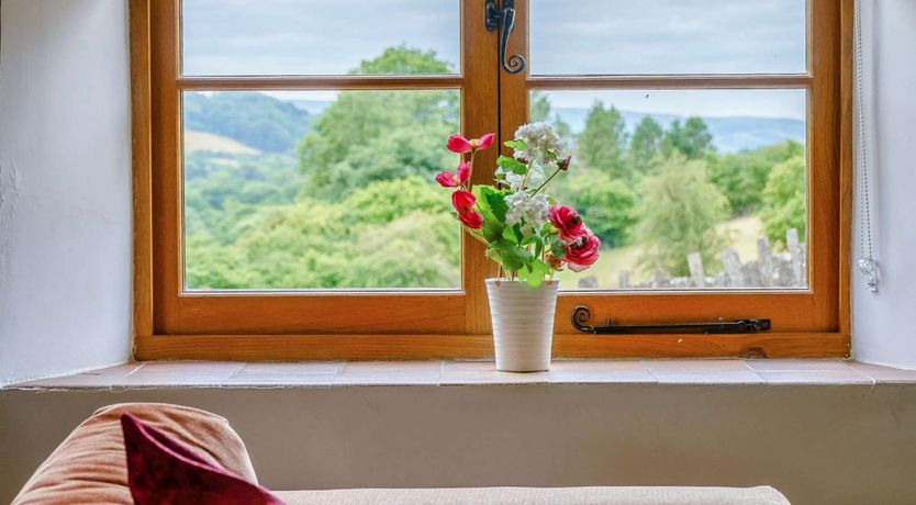 Photo of 3 Bed in Forest Coal Pit