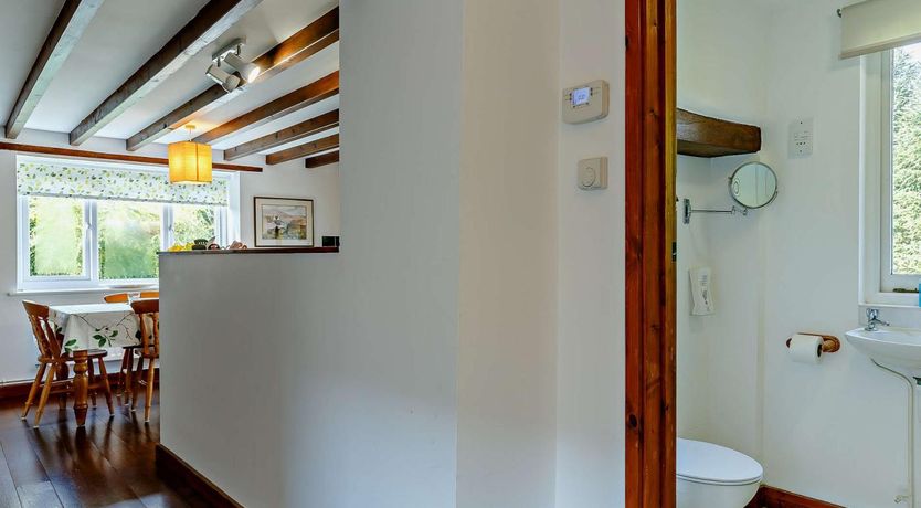 Photo of 3 Bed in Liskeard