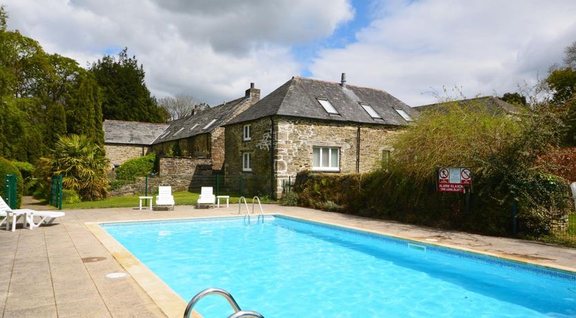 Photo of 3 Bed in Liskeard