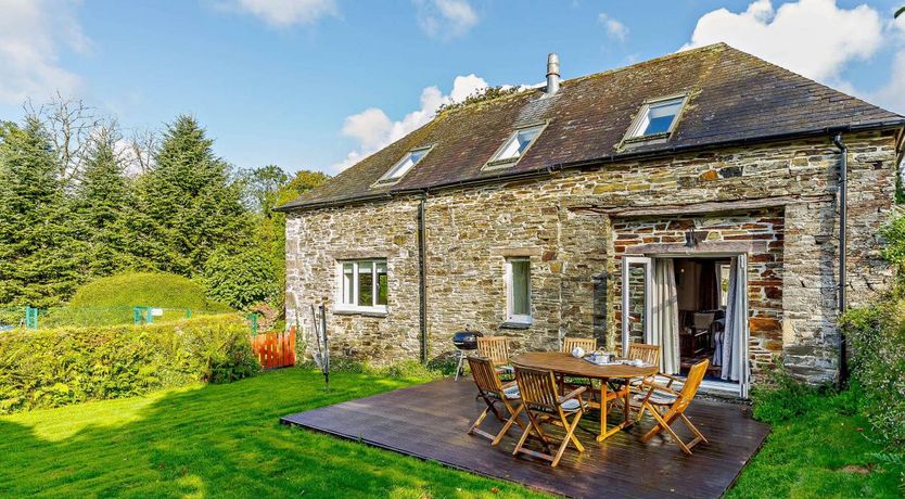 Photo of 3 Bed in Liskeard