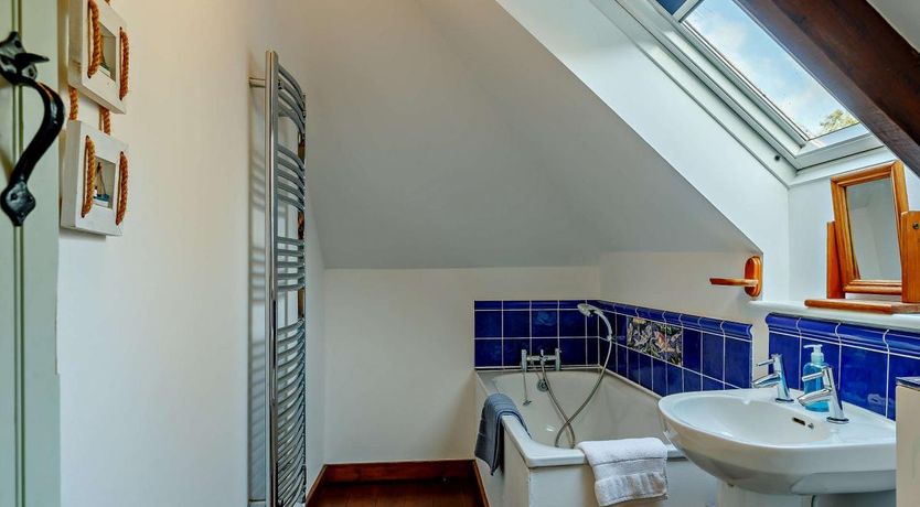 Photo of 3 Bed in Liskeard