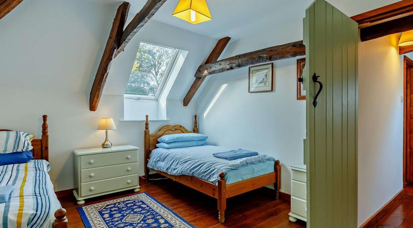 Photo of 3 Bed in Liskeard