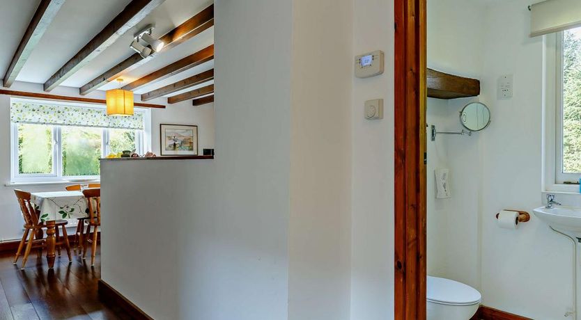 Photo of 3 Bed in Liskeard