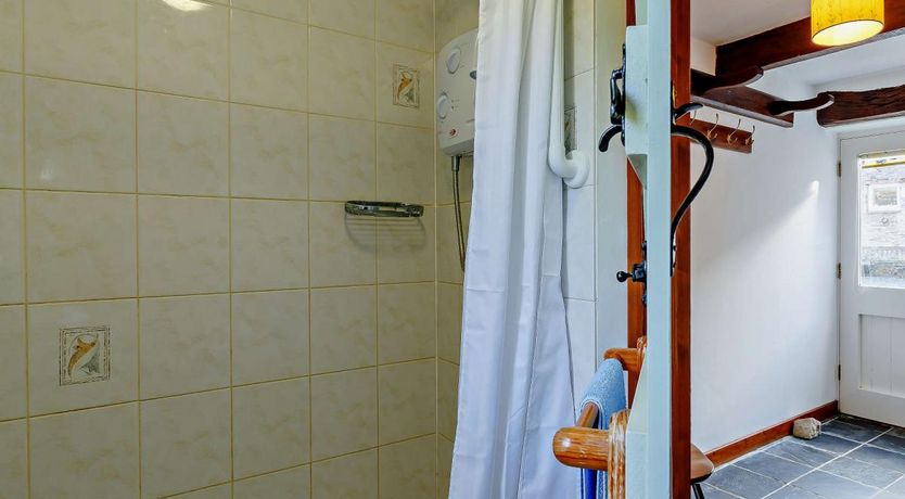 Photo of 3 Bed in Liskeard