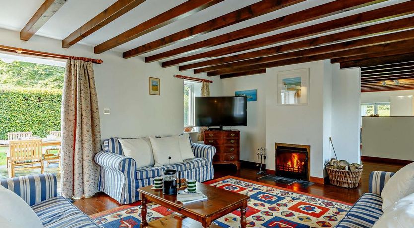 Photo of 3 Bed in Liskeard