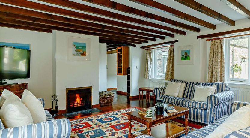 Photo of 3 Bed in Liskeard