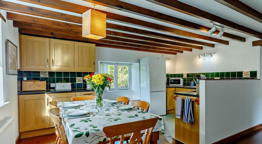 Photo of 3 Bed in Liskeard