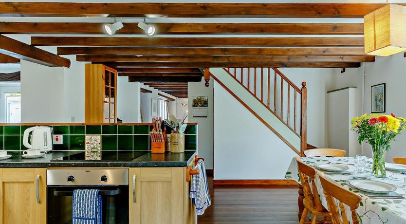 Photo of 3 Bed in Liskeard