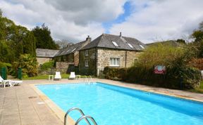 Photo of in Looe  (47663)