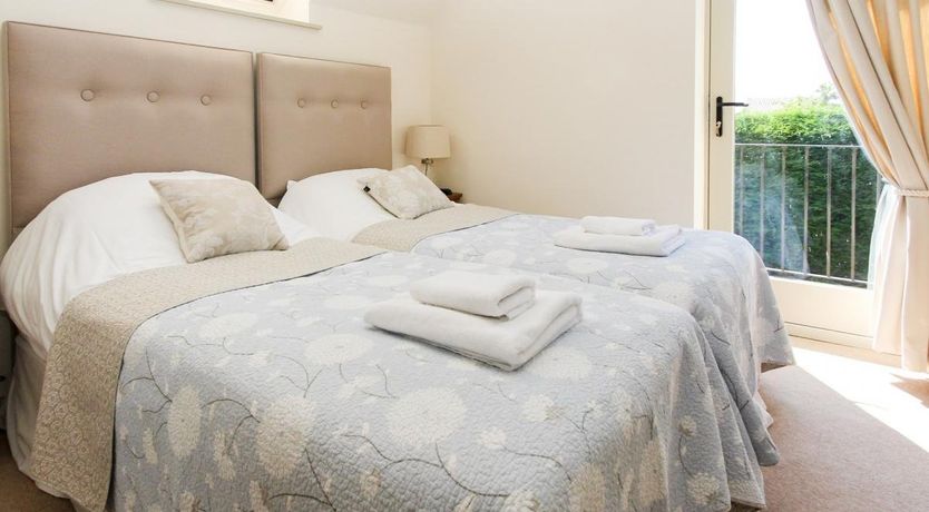 Photo of 3 Bed in Phepson