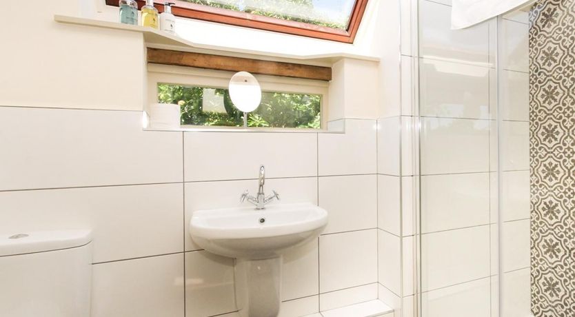 Photo of 3 Bed in Phepson