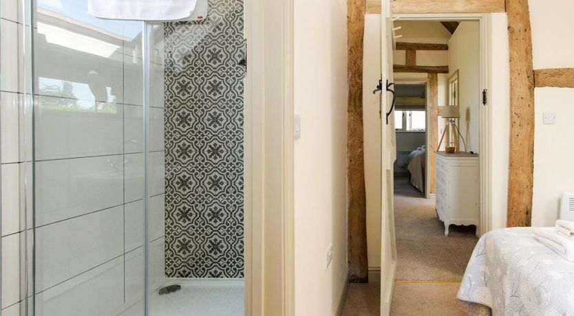 Photo of 3 Bed in Phepson