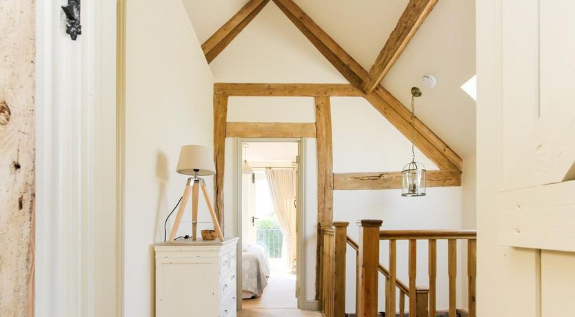 Photo of 3 Bed in Phepson