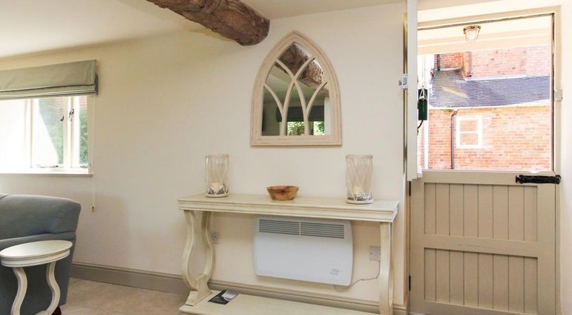 Photo of 3 Bed in Phepson