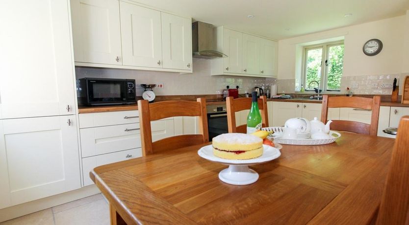 Photo of 3 Bed in Phepson