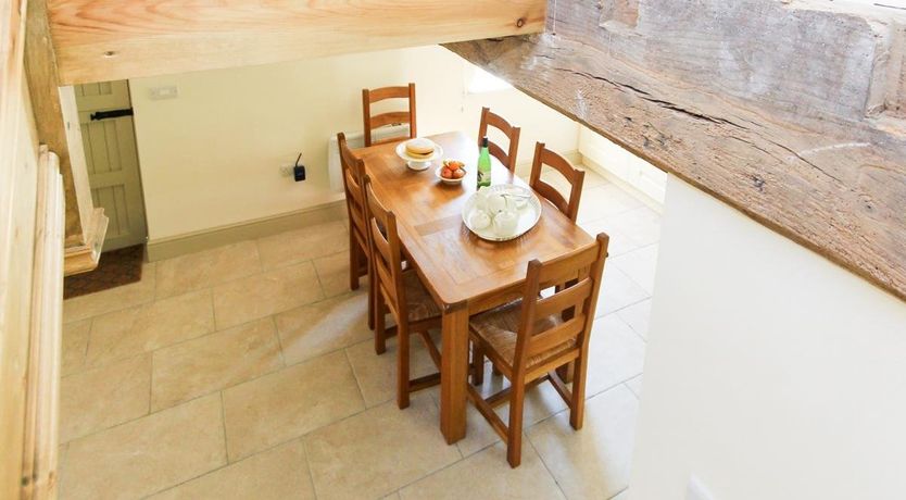 Photo of 3 Bed in Phepson