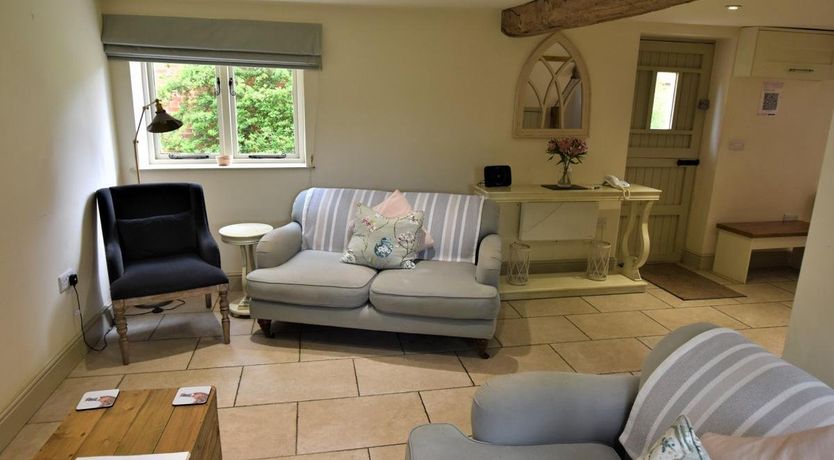 Photo of 3 Bed in Phepson