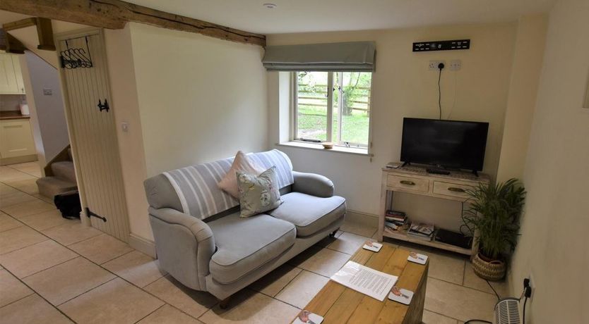 Photo of 3 Bed in Phepson