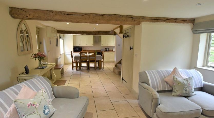 Photo of 3 Bed in Phepson