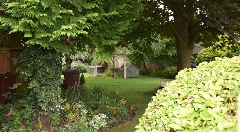 Photo of 1 Bed in Mollington