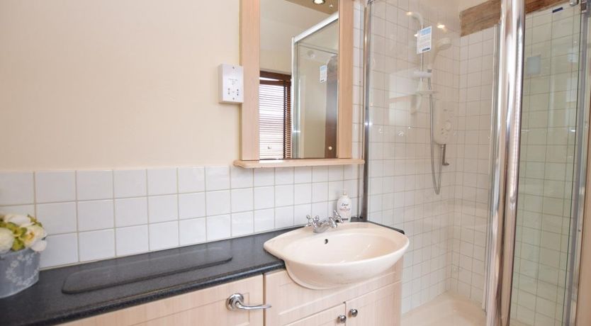 Photo of 1 Bed in Mollington