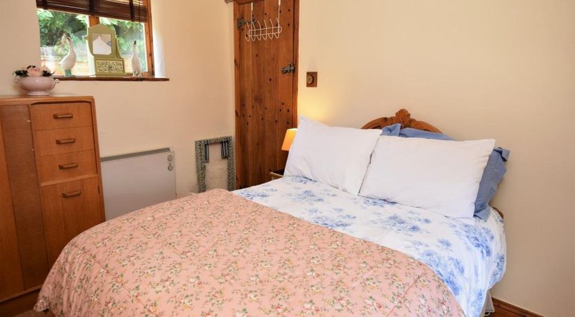 Photo of 1 Bed in Mollington