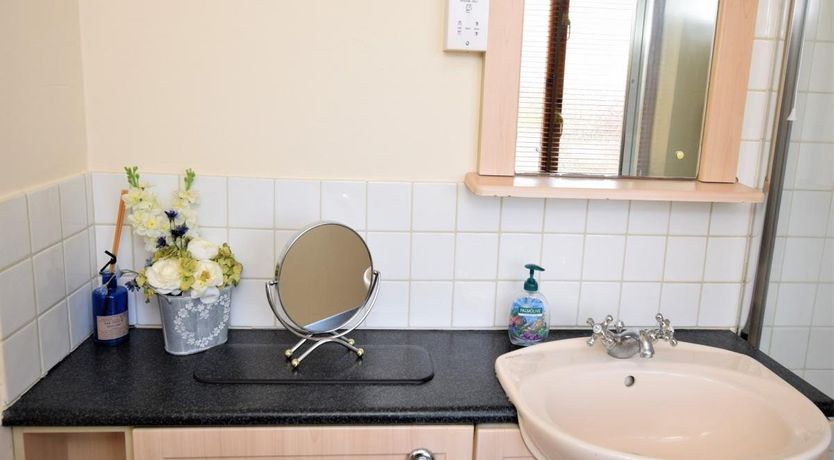 Photo of 1 Bed in Mollington