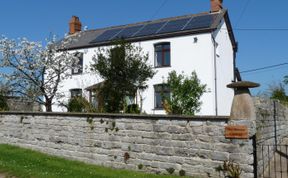 Photo of 1 Bed in Taunton