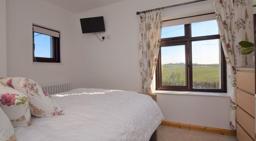 Photo of 1 Bed in Taunton