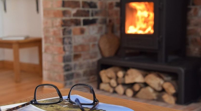 Photo of 1 Bed in North Curry