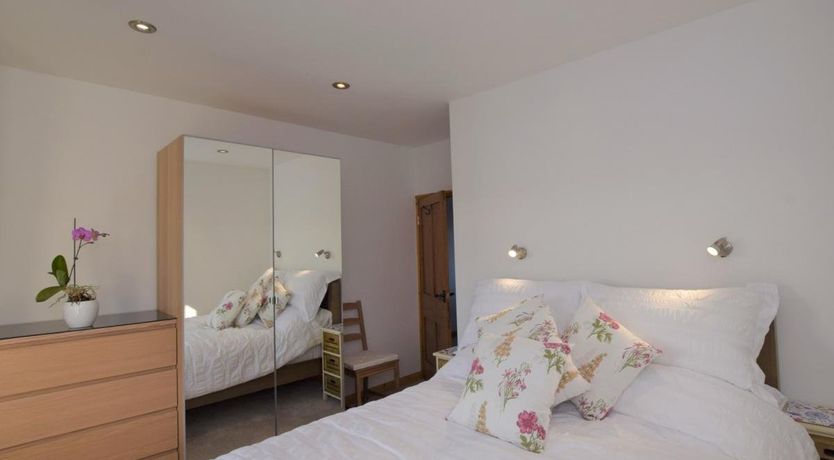 Photo of 1 Bed in North Curry