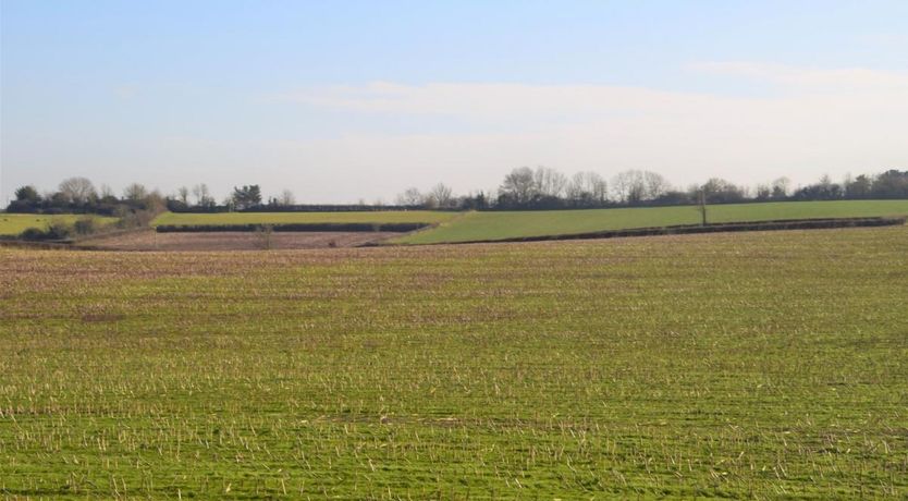 Photo of 1 Bed in North Curry