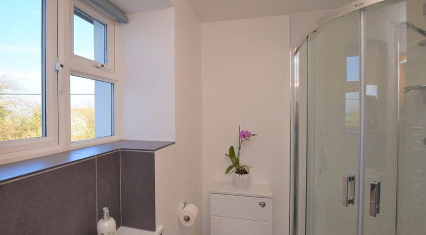Photo of 1 Bed in Taunton