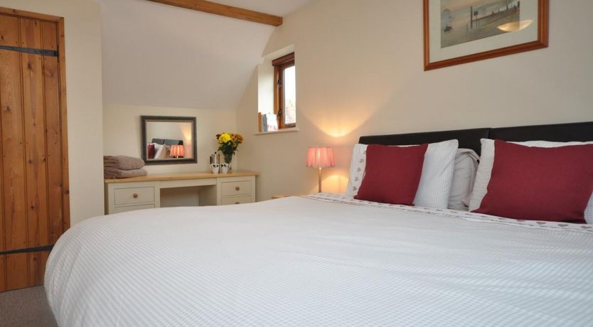 Photo of 2 Bed in Dorrington