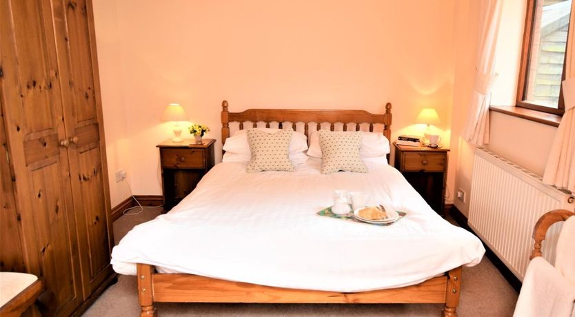 Photo of 2 Bed in Stratford -upon- Avon