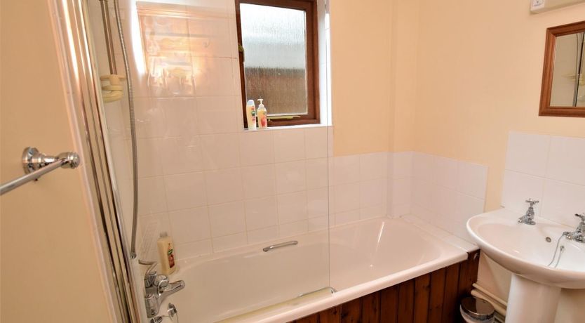 Photo of 2 Bed in Stratford -upon- Avon