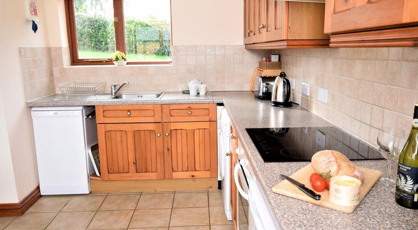 Photo of 2 Bed in Stratford -upon- Avon