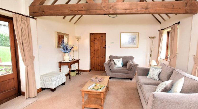 Photo of 2 Bed in Stratford -upon- Avon