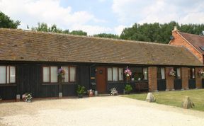 Photo of 2 Bed in Stratford -upon- Avon